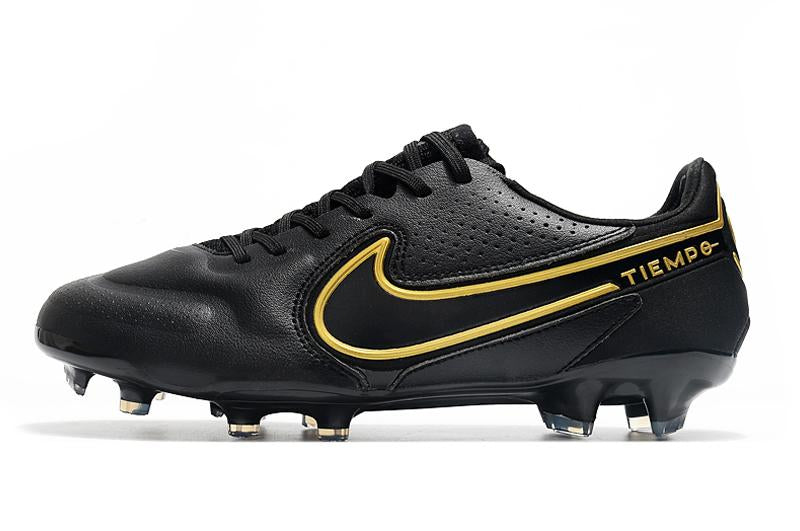 Chuteira Nike Tiempo Legend 9 Elite Campo