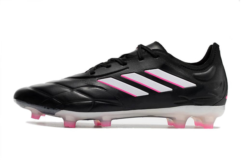 Chuteira Adidas Copa Pure 1 Campo