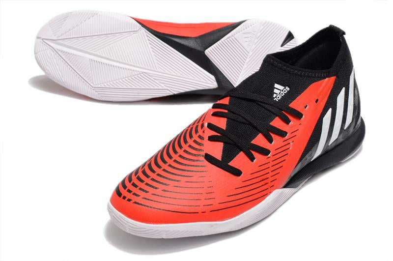 Chuteira adidas Predator Edge 3 Futsal