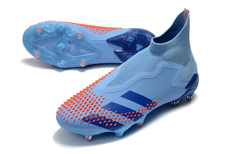 Chuteira adidas Predator Mutator 20+ Campo