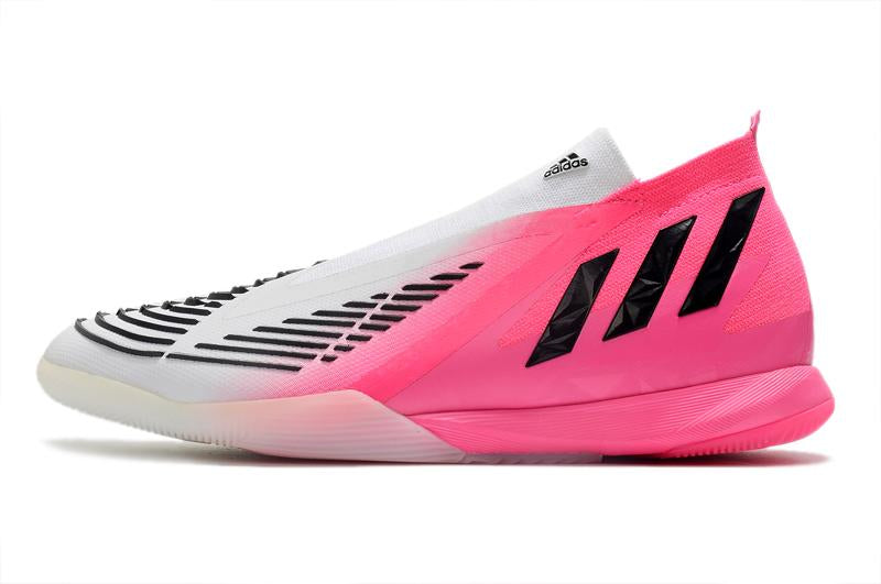 Chuteira adidas Predator Edge .1 Futsal