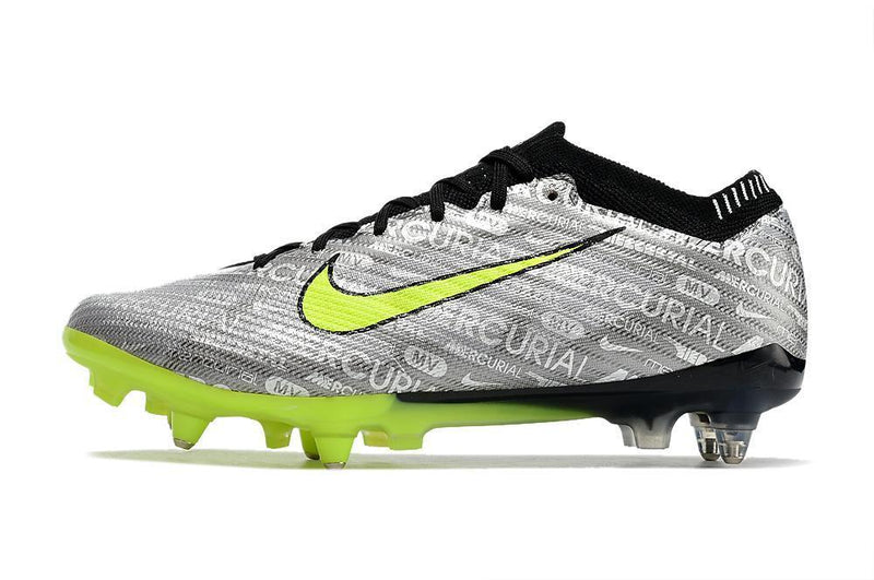 Chuteira Nike Mercurial Vapor XV Elite SG Campo