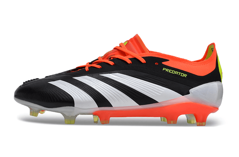 Chuteira adidas Predator Campo