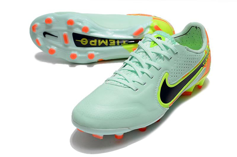 Chuteira Nike Tiempo Legend 9 Elite Campo