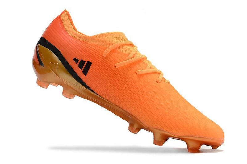 Chuteira Adidas X Speed portal Campo