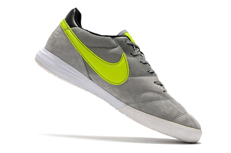 Chuteira Nike Premier II sala Futsal