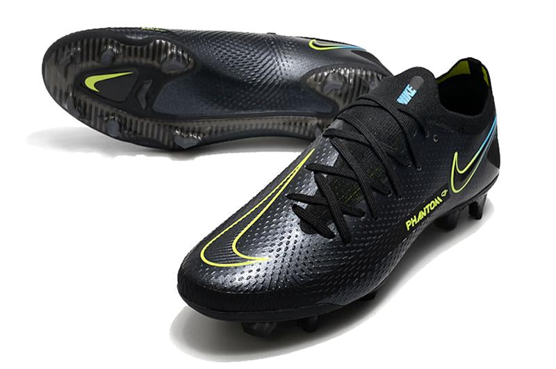 Chuteira Nike Phantom GT Elite Campo