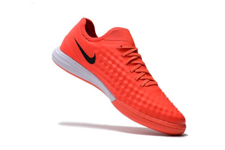 Chuteira Nike Magista X Finale II Futsal