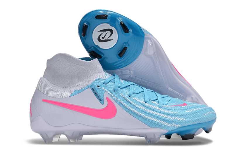 Chuteira Nike Phantom Luna Elite Campo