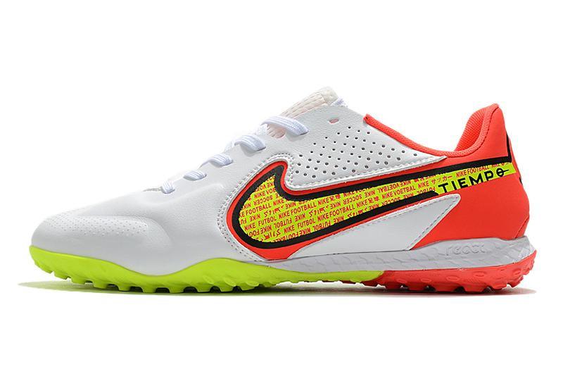 Chuteira Nike Tiempo Legend 9 Club Society