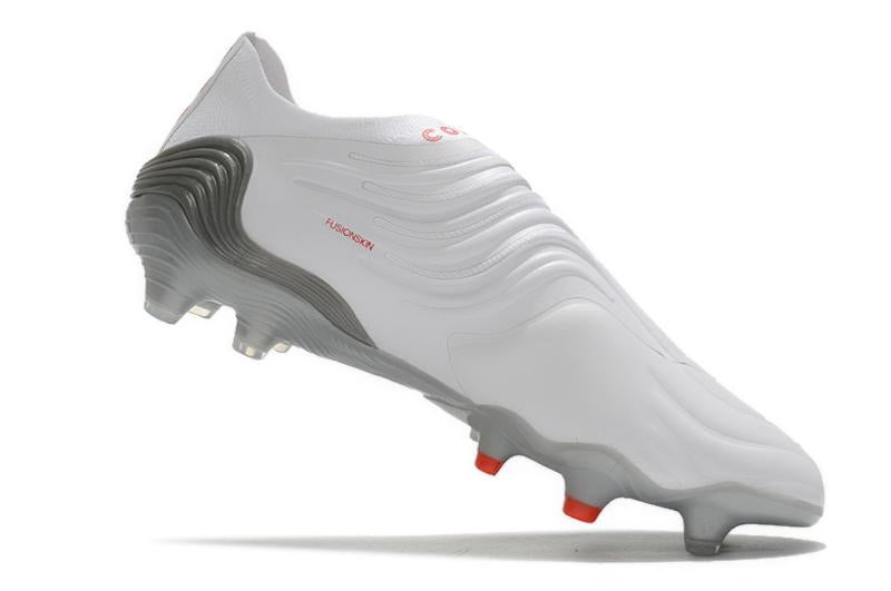 Chuteira Adidas Copa Sense Campo