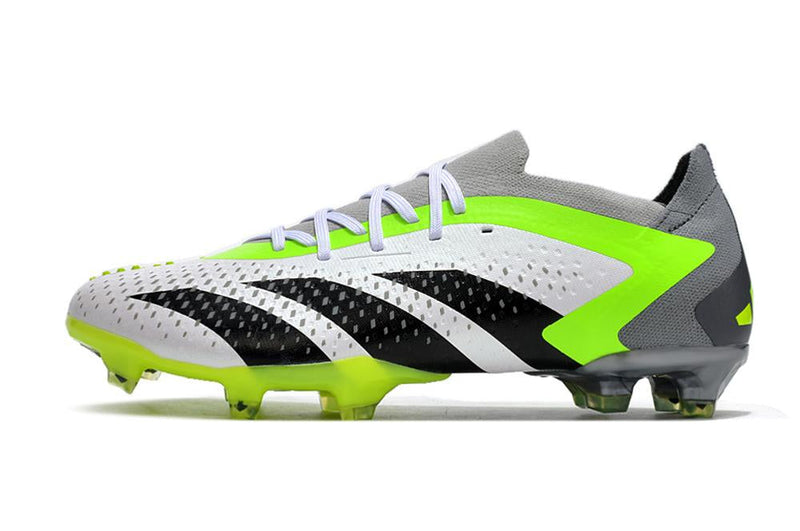 Chuteira adidas Predator Accuracy 1 Campo