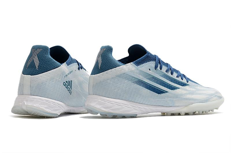 Chuteira Adidas X Speed Flow .1 Futsal