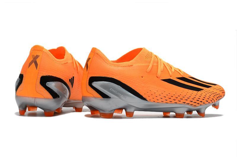 Chuteira Adidas X Speed portal Campo