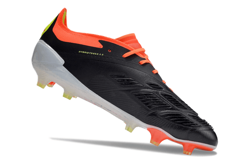 Chuteira adidas Predator Campo