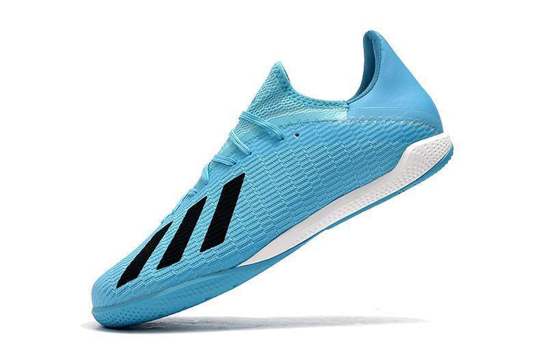 Chuteira Adidas X Tango 19.3 Futsal