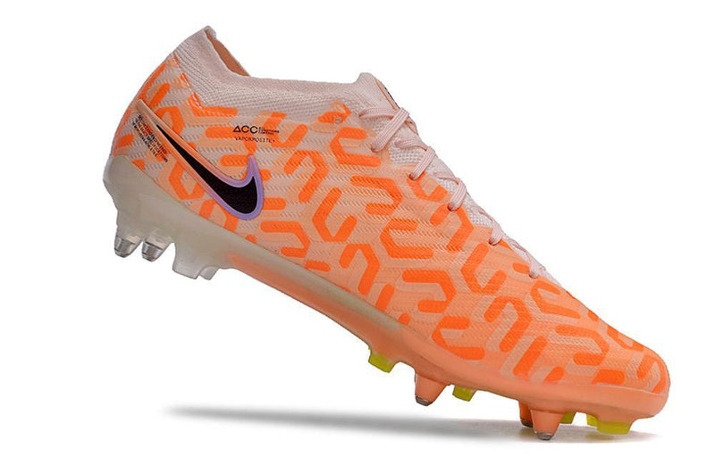 Chuteira Nike Mercurial Vapor XV Elite SG Campo