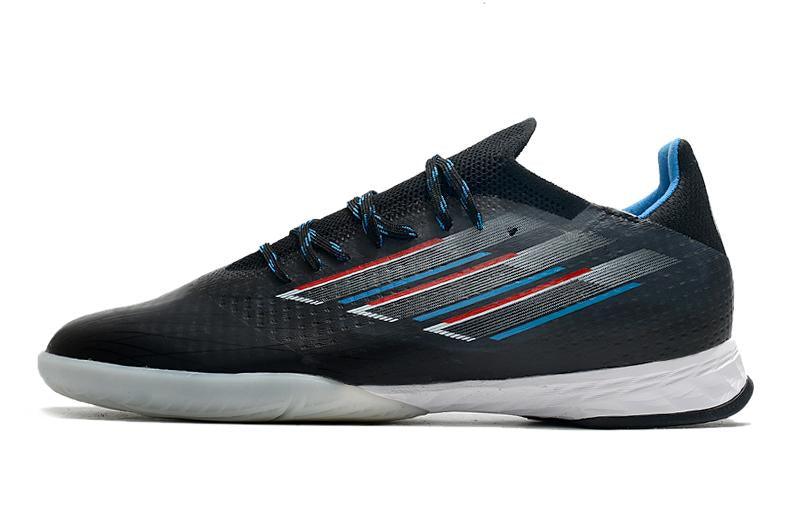 Chuteira Adidas X Speed Flow .1 Futsal