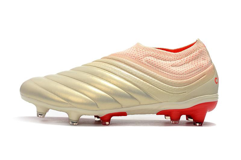 Chuteira Adidas Copa 19+ Campo