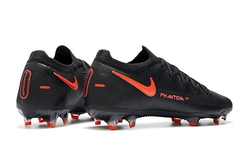 Chuteira Nike Phantom GT Elite Campo