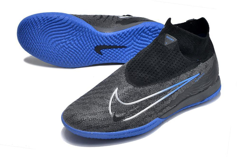 Chuteira Nike Phantom GX Elite Futsal