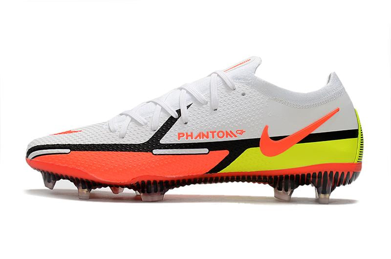 Chuteira Nike Phantom GT2 Elite Campo