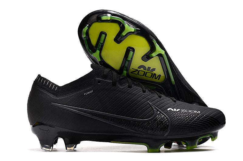 Chuteira Nike Air Zoom Mercurial Vapor XV Elite Campo