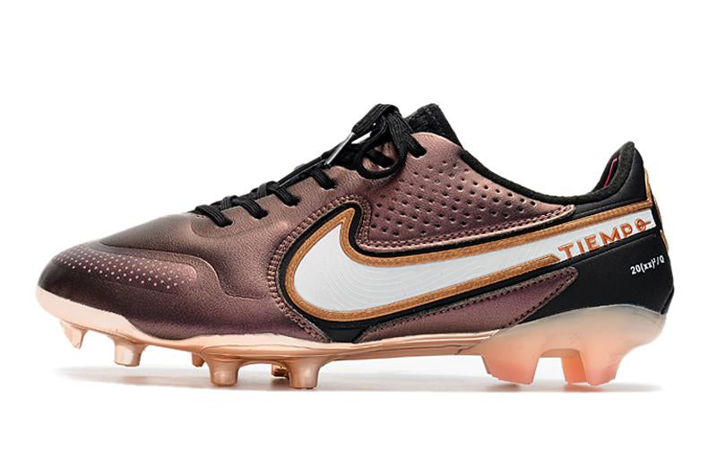 Chuteira Nike Tiempo Legend 9 Elite Campo