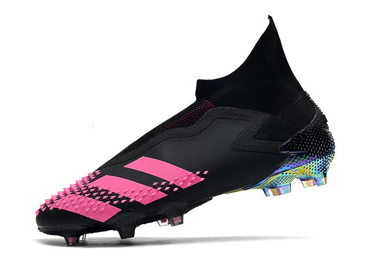 Chuteira adidas Predator Mutator 20+ Campo