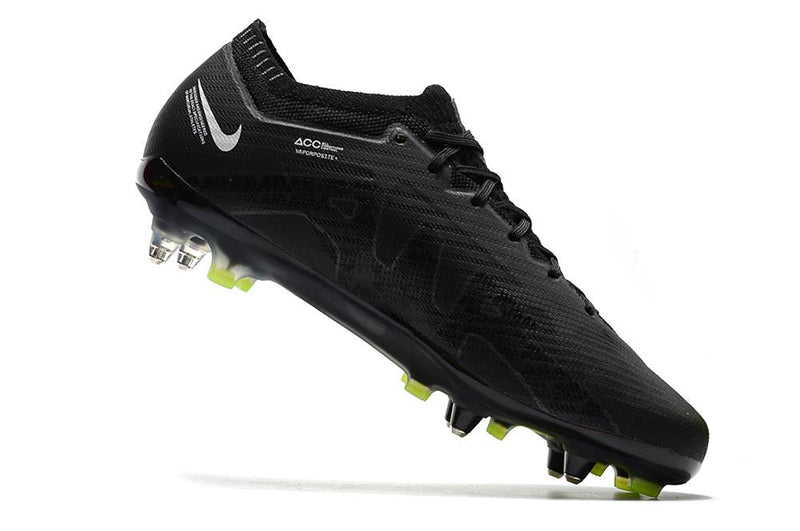 Chuteira Nike Mercurial Vapor XV Elite SG Campo