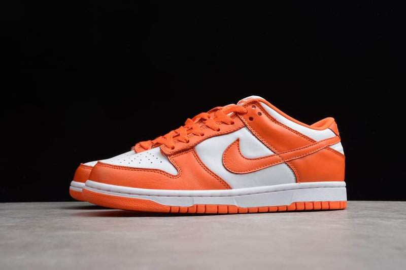 Nike SB Dunk Low Syracuse