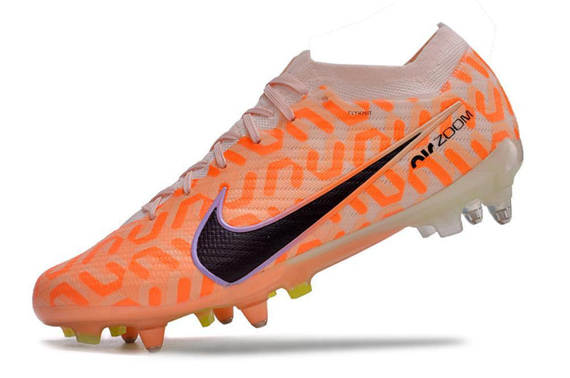 Chuteira Nike Mercurial Vapor XV Elite SG Campo