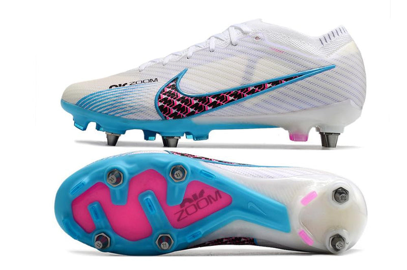 Chuteira Nike Mercurial Vapor XV Elite SG Campo