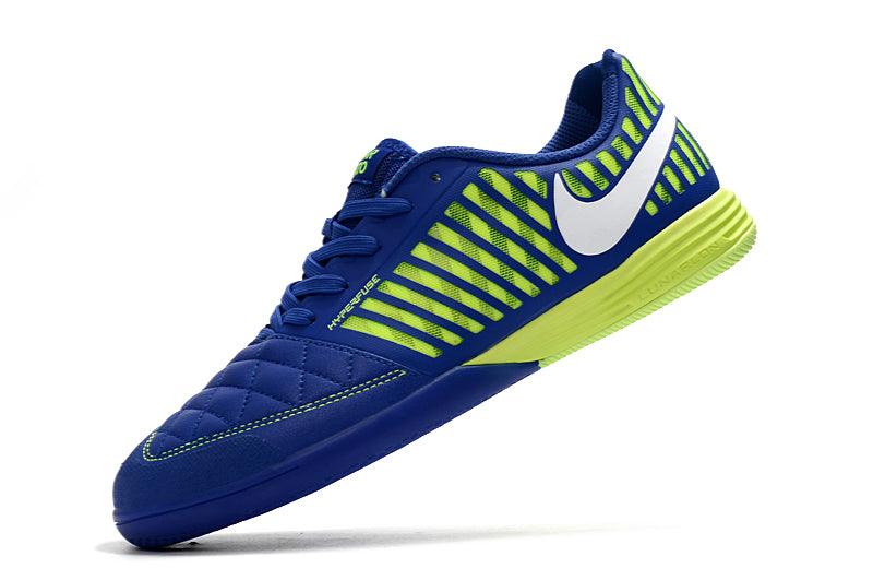 Chuteira Nike Lunar Gato II Futsal