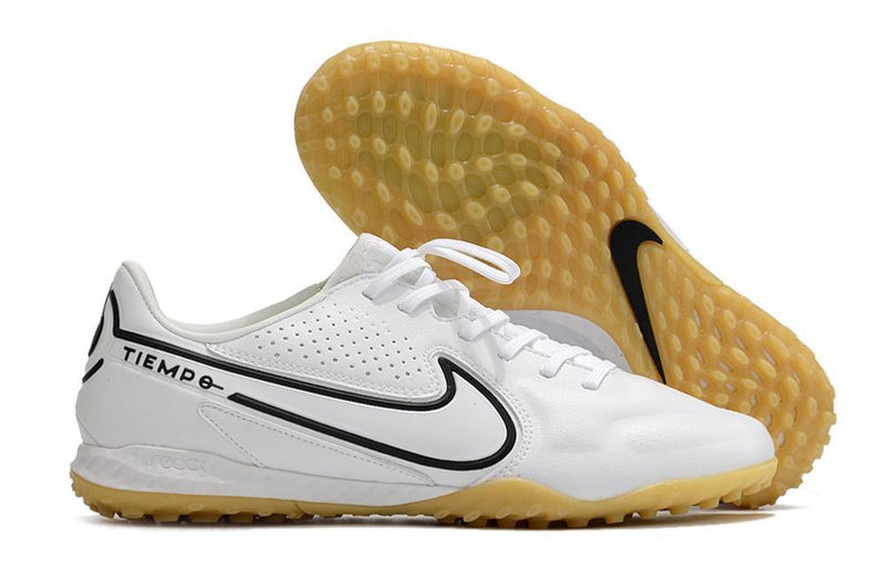 Chuteira Nike Tiempo Legend 9 Society