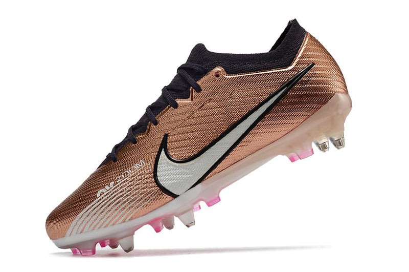 Chuteira Nike Mercurial Vapor XV Elite SG Campo