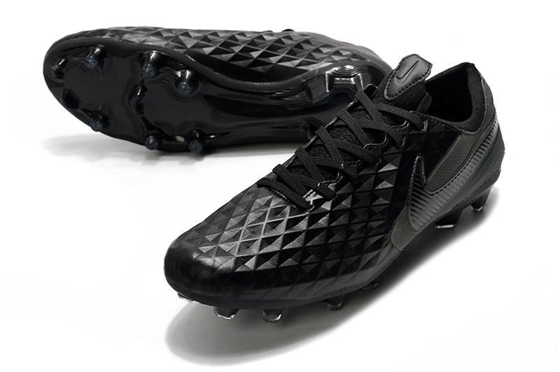 Chuteira Nike Tiempo Legend 8 Elite Campo