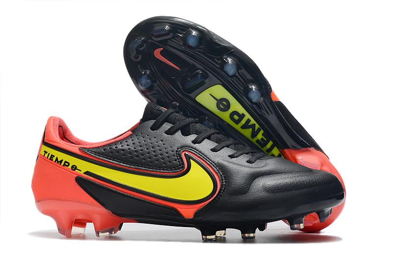 Chuteira Nike Tiempo Legend 9 Elite Campo