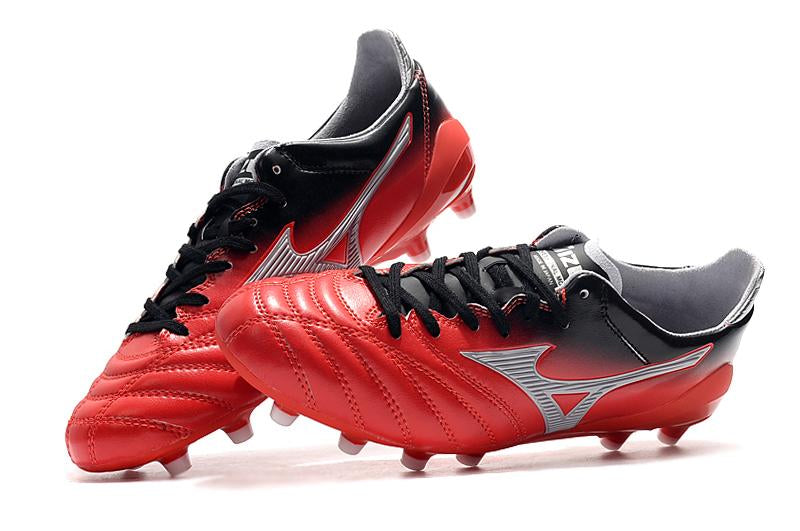 Chuteira Mizuno Morelia NEO II Campo