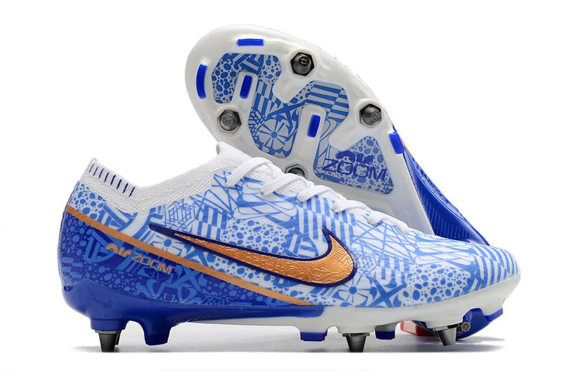 Chuteira Nike Mercurial Vapor XV Elite SG Campo