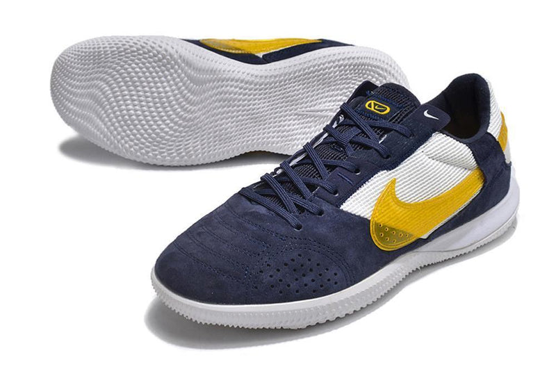 Chuteira Nike Streetgato Futsal