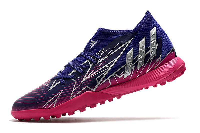 Chuteira adidas Predator Edge 3 Society