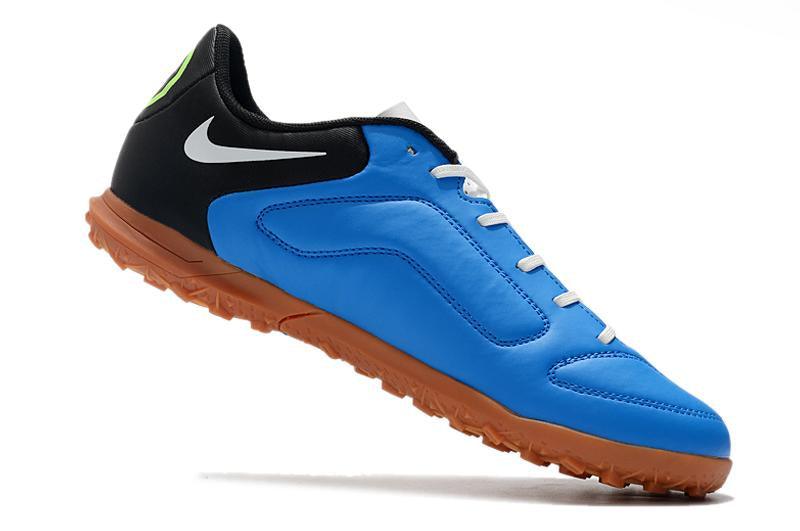 Chuteira Nike Tiempo Legend 9 Club Society