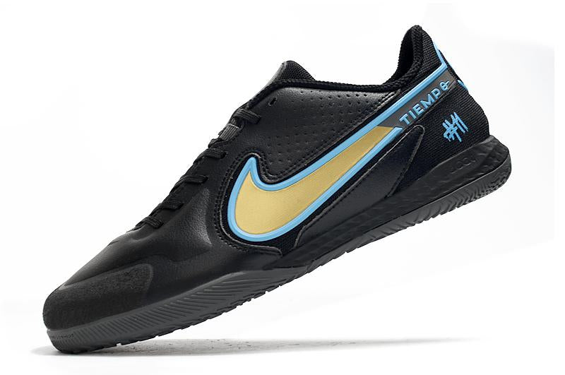 Chuteira Nike React Tiempo Legend 9 Pro Futsal