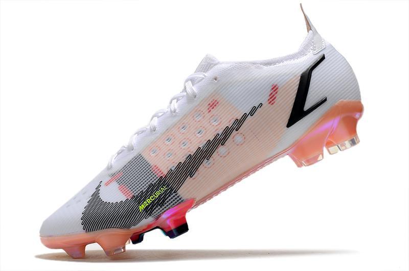 Chuteira Nike Mercurial Vapor 14 Elite Campo