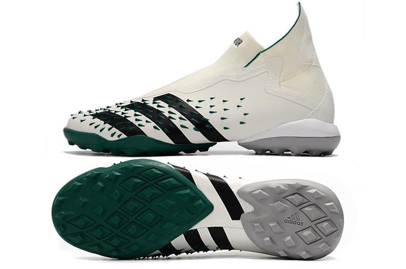 Chuteira adidas Predator Freak .1 Society