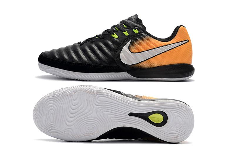 Chuteira Nike Tiempo X Finale Futsal