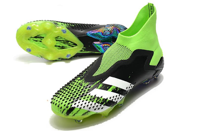 Chuteira adidas Predator Mutator 20+ Campo