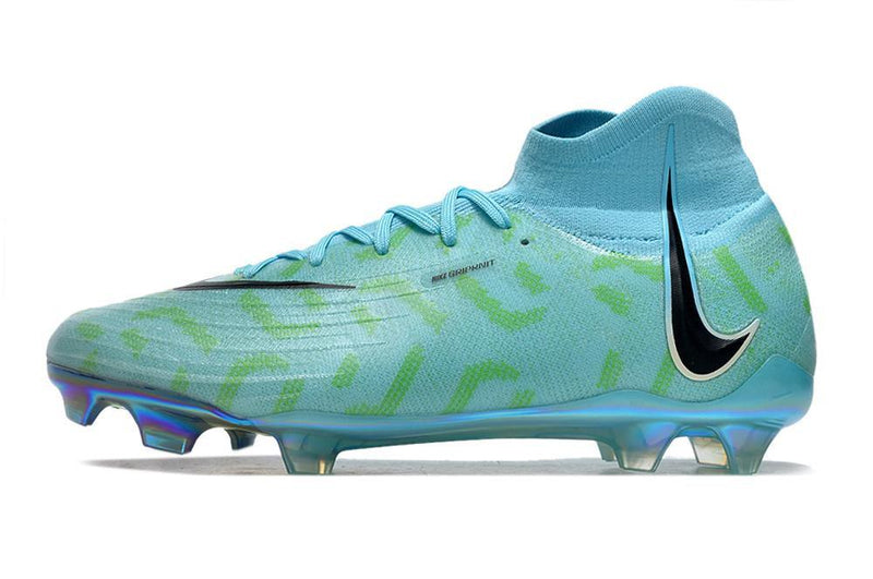 Chuteira Nike Phantom Luna Elite Campo