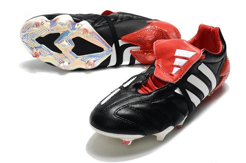 Chuteira Adidas Predator 20+ Mutator Predator Campo